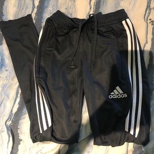 Men’s Adidas Joggers
